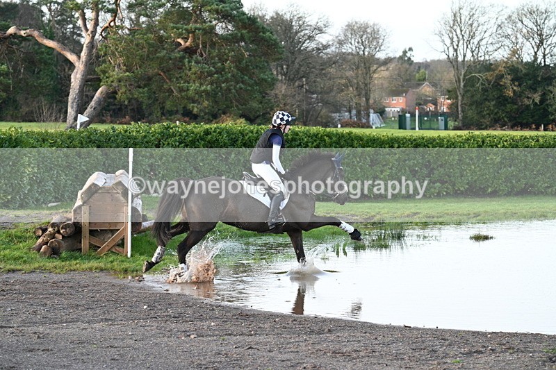 WJ7_8323 - Time 09:55 to 10:17