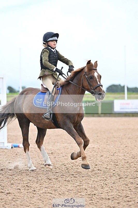 240813-151934-00049 - Clear round & 60cm