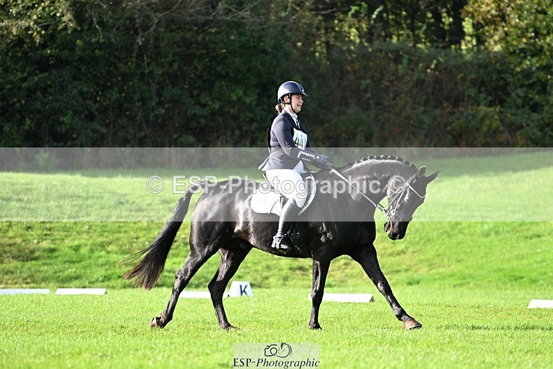 241025-100750-05958 - 447-Annastasia.Cross-KENNDALE