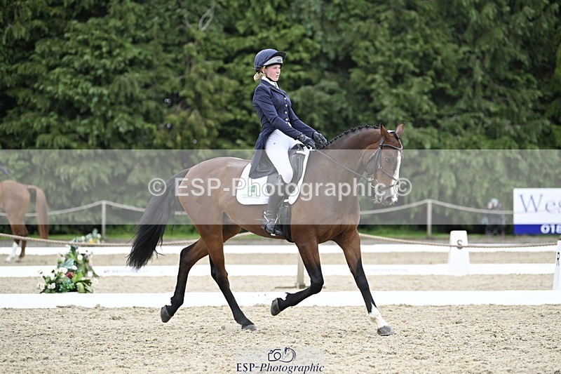 240523-180046-06539 - 117-KASAGRANDE_VR-Gemma_Watts