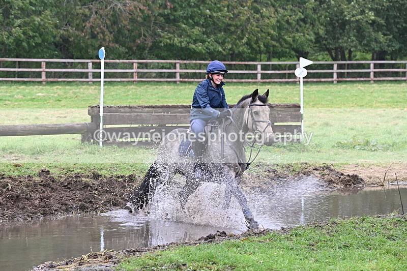 WJ6_8963 - Time at Photographer 14:16 to 14:45