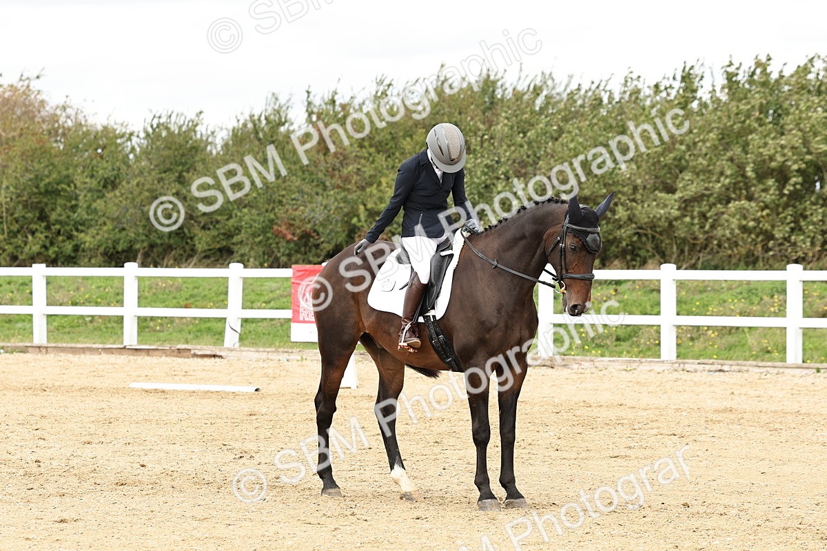 SBM_004337 - Class 67 - Prelim 2 -11.34-12.30
