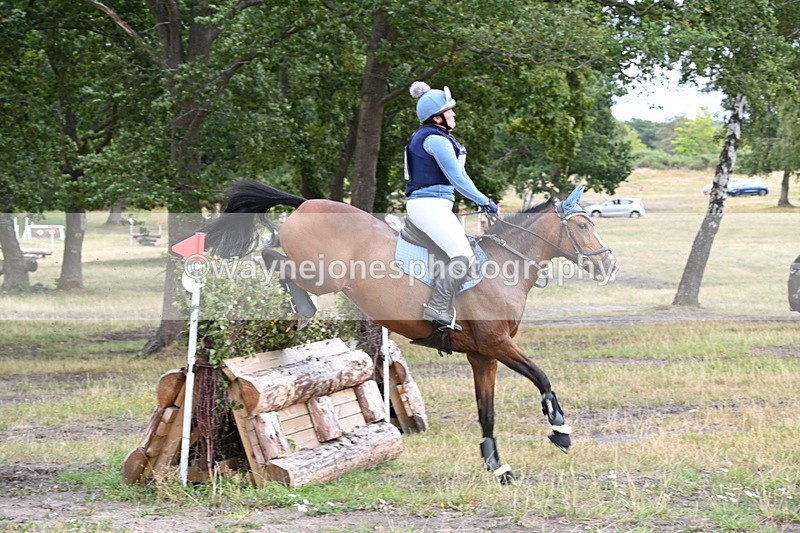 WJ6_1304 - XC Time 13:48 to 13:55