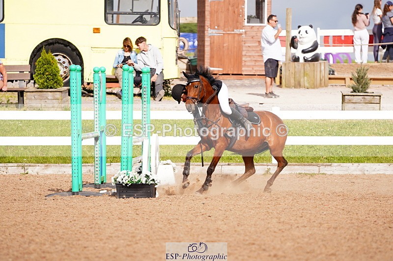 240628A-174106-00581 - Cls 2 Intro 90cm