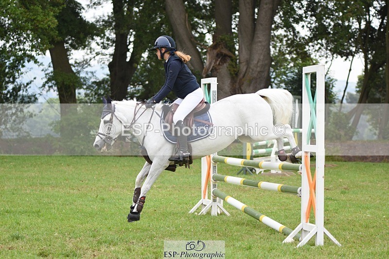 230618-103632-10472 - Cls 28 British Novice & 80cm Open