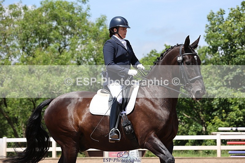 240621A-132918-01082 - Cls 15 BD Music Adv Medium