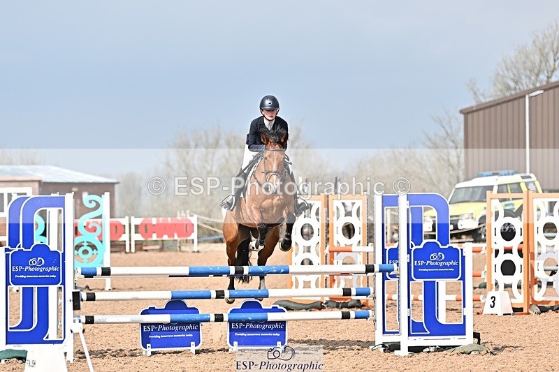 250326-115021-00495 - Cls 3 Snr 1.05m