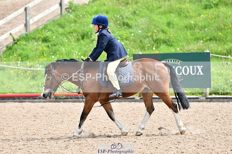 240518A-114343-00718 - Cls 2, 40cm