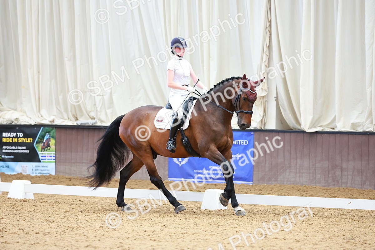 SBM_000511 - Class 1 - Prelim 4