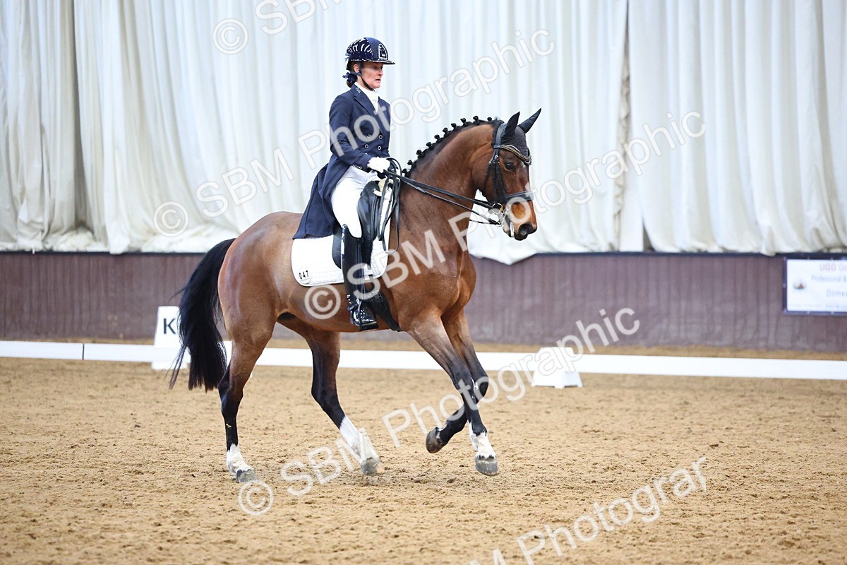 SBM_008865 - Class 32 - FEI GP