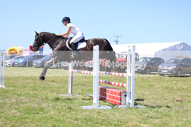 3E7A6264 - Class 12: 1.05 National Amateur Qualifier