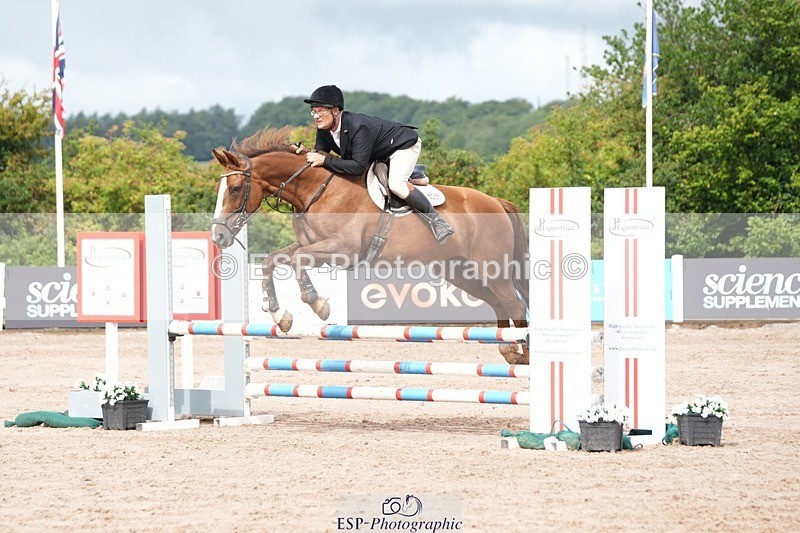 250731-103328-01399 - Cls 08  85cm Nat Am Qual