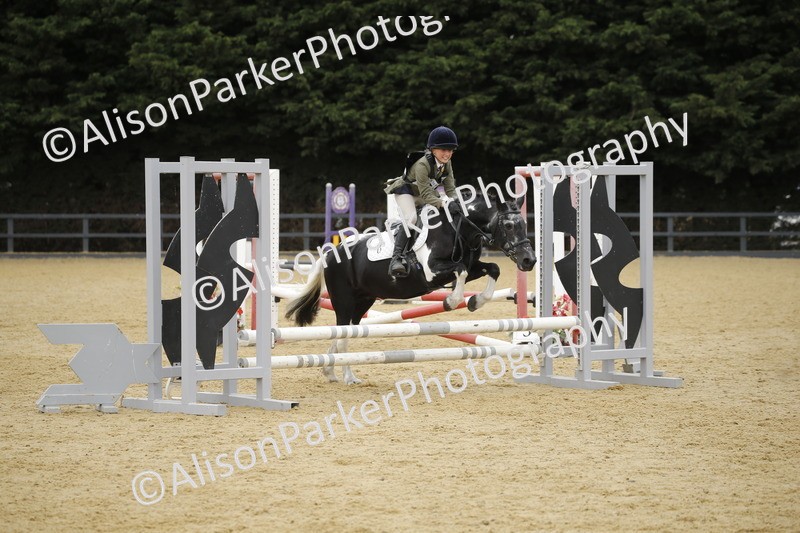 20250622-6125 - 60cm