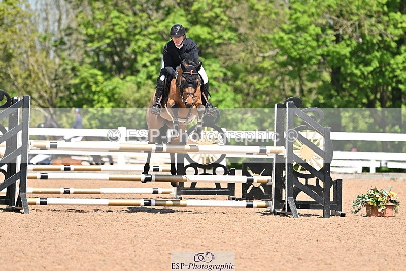 240509A-120148-01662 - Cls 2 Discovery and 1m Open