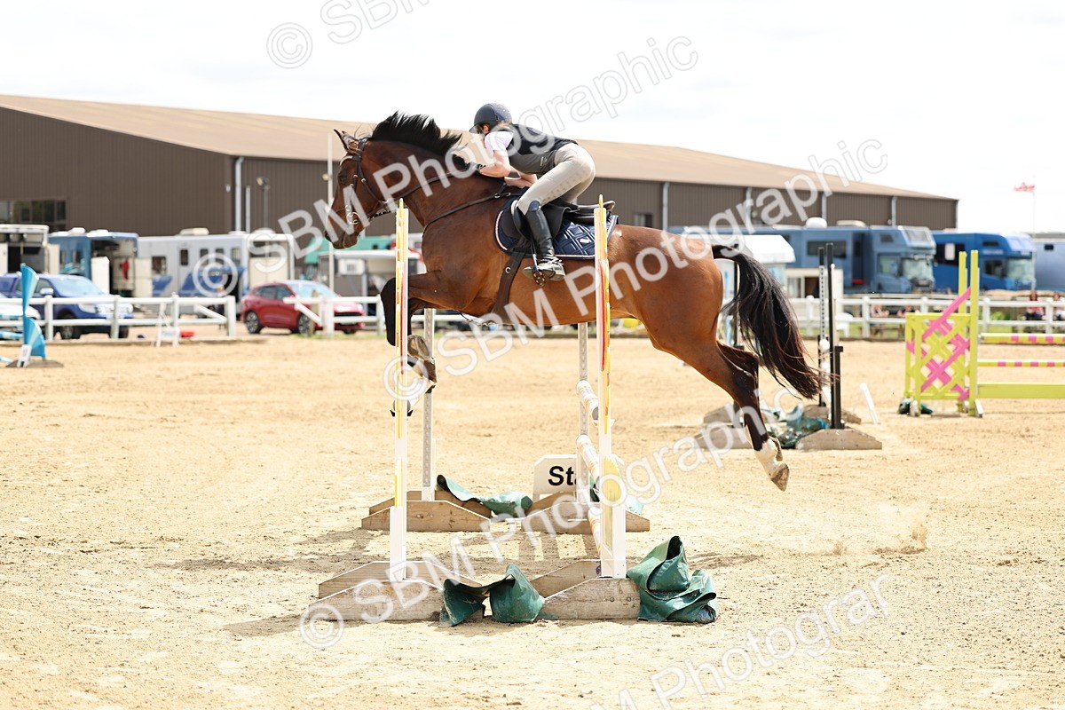 SBM_005171 - Class 18 - Senior 1.05m Open