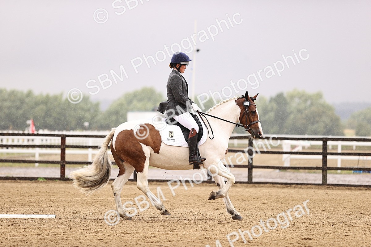 SBM_003282 - Class 3 - Prelim 2