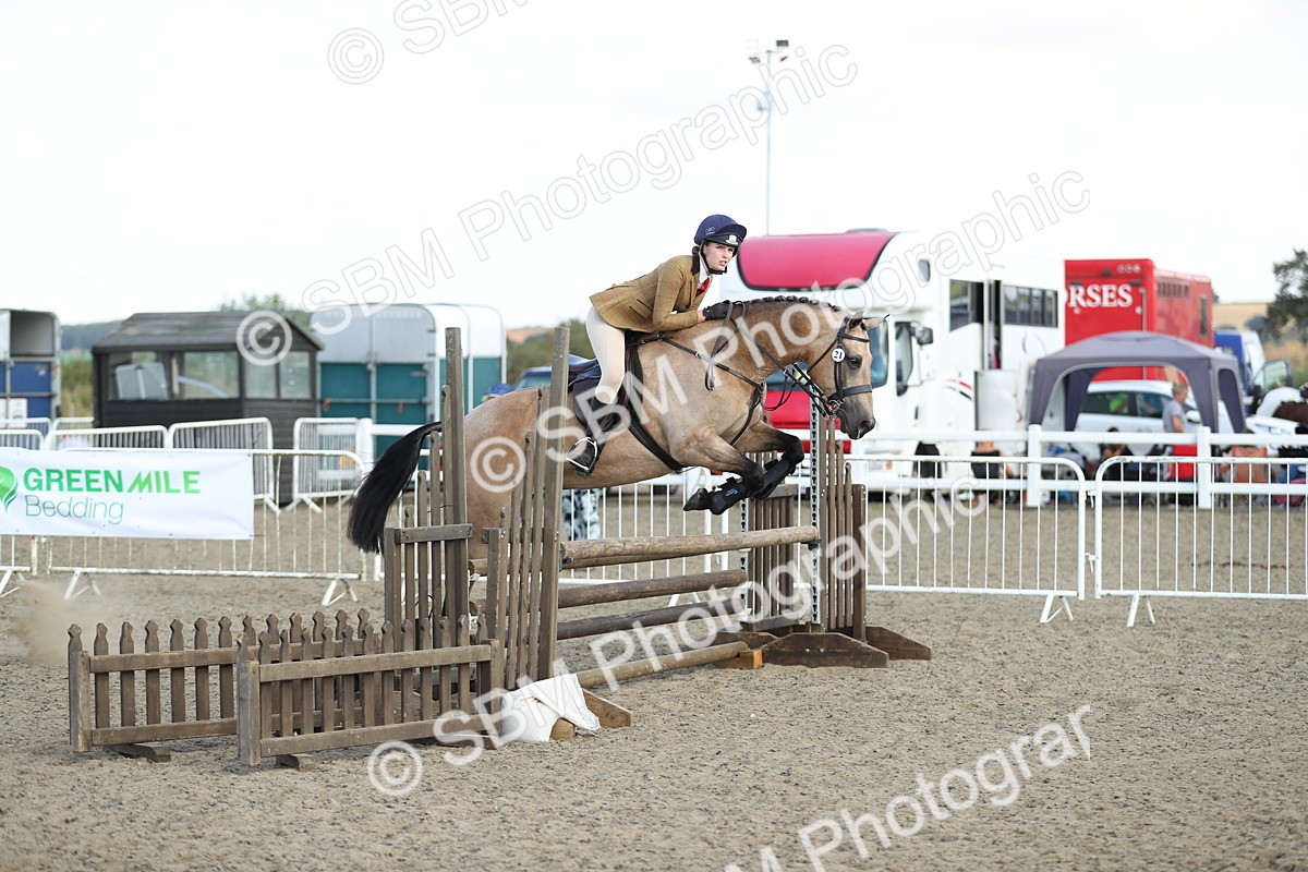 SBM_06994 - Class 49b Style & Performance 80cm (20+)