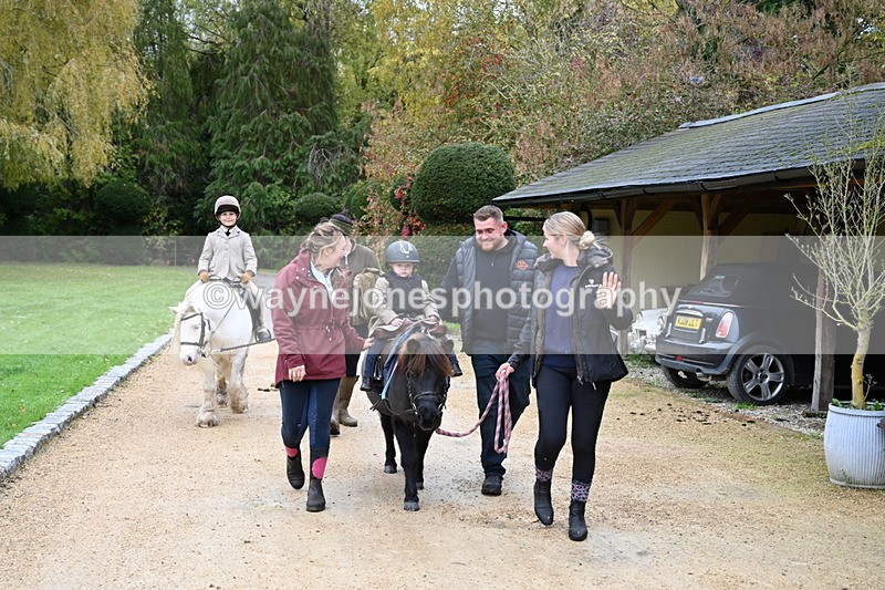 WJ6_9574 - Nearly Home..