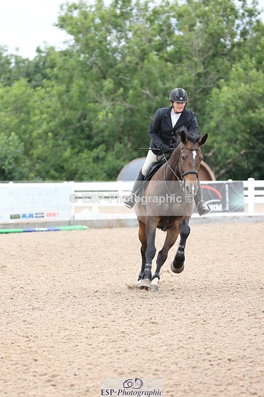 250625-141518-01063 - Cls 5 National 1.15m and Open