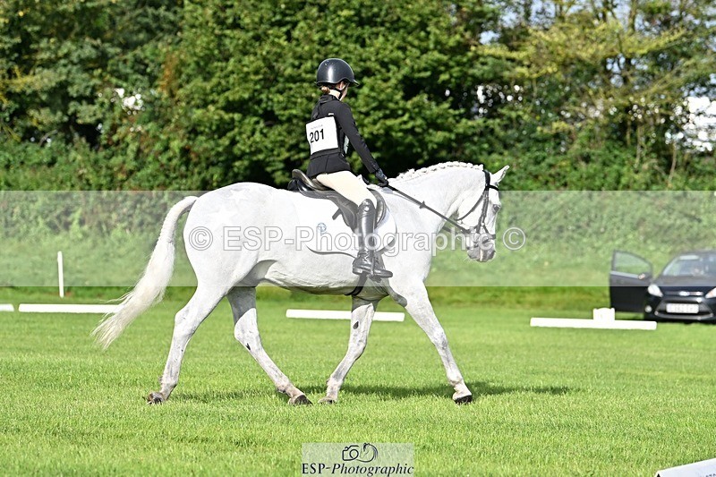 230826-090453-15928 - Sections A & B - 9 to 10am