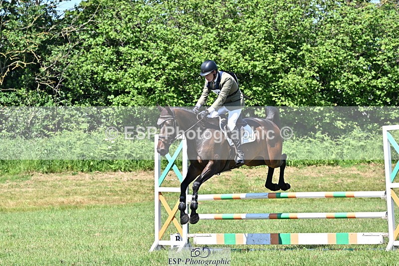 250522B-115335-01858 - 168-MGH.EVENING.HERALD-Padraig.McCarthy