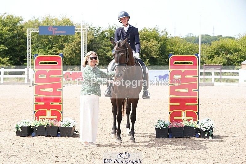 250815-134441-01282 - 1.30pm Presentations