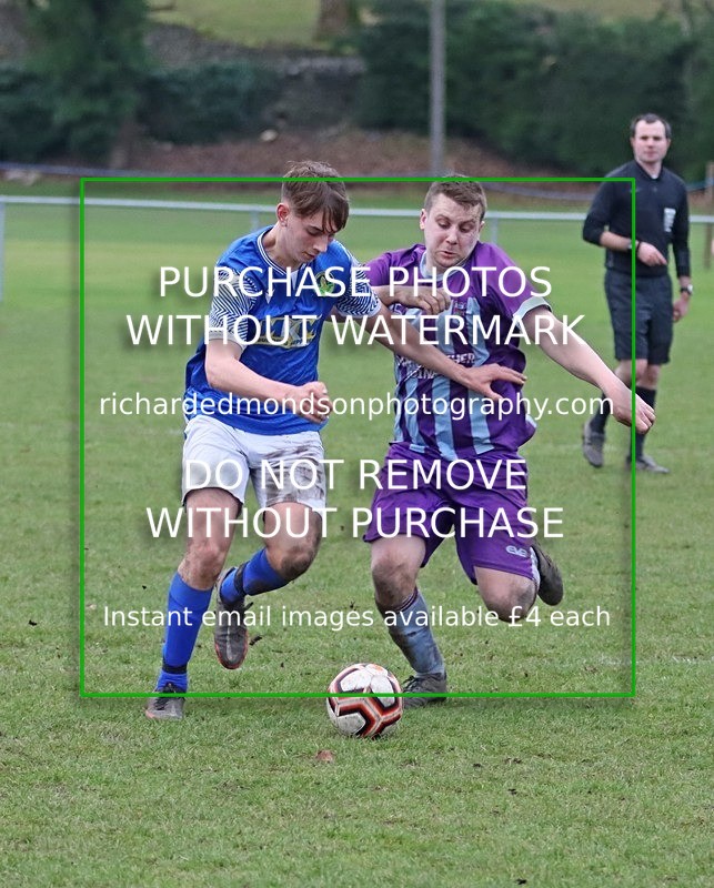 IMG_2762 - Kendal County Res v Penrith Academy (22/1/22)