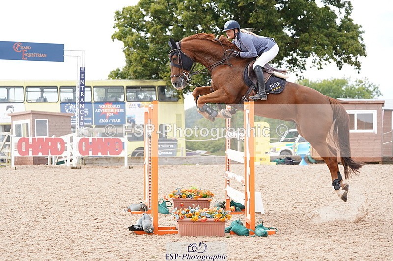 240915A-150154-10692 - Cls 28 Chard Sept GP Jump Off