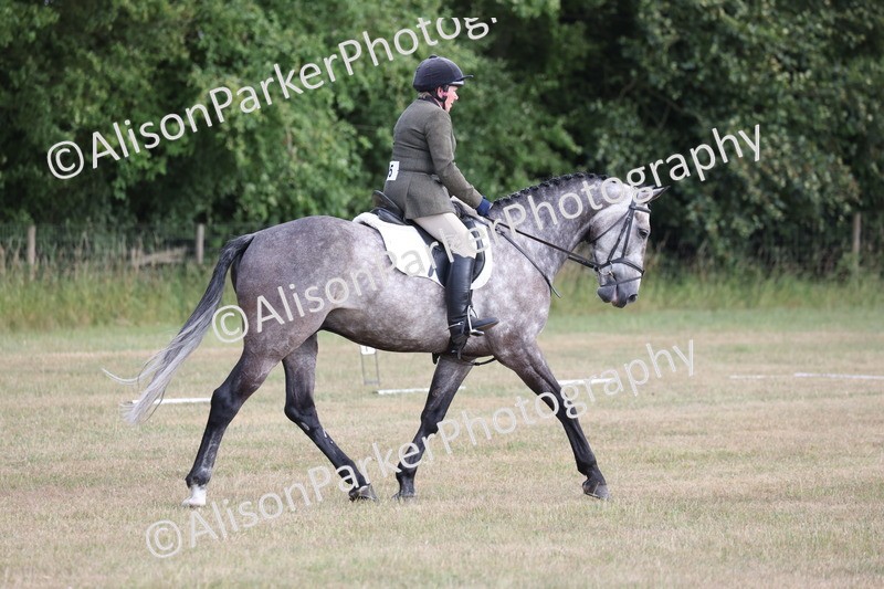 20250703-0540 - Class 3 - Prelim 2