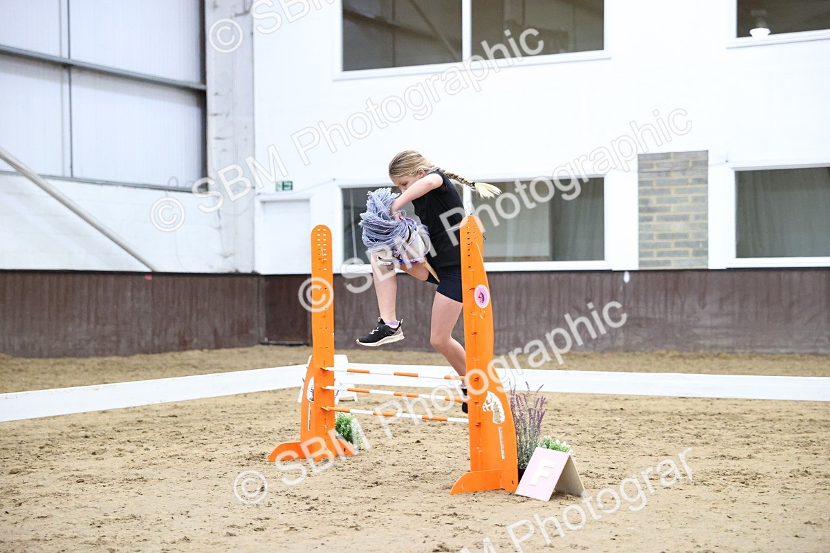 SBM_002487 - Class 10 - 50cm