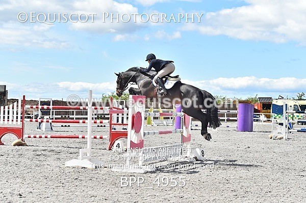 BPP_4955 - SAT CLASS 28 TALENT SEEKERS 7YO CHAMP QUAL