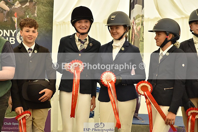 240825X-000002-37153 - PC 80