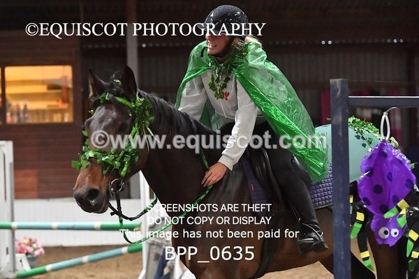 BPP_0635 - CLASS 7 80CM