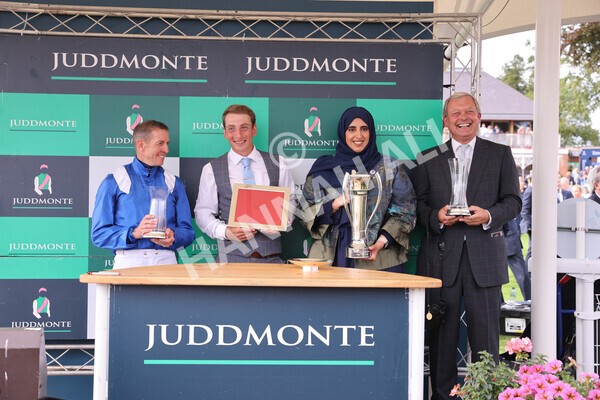 yr17082022r4-215 - Race 4 3.35pm Juddmonte International Stakes (British Champions Series Race)