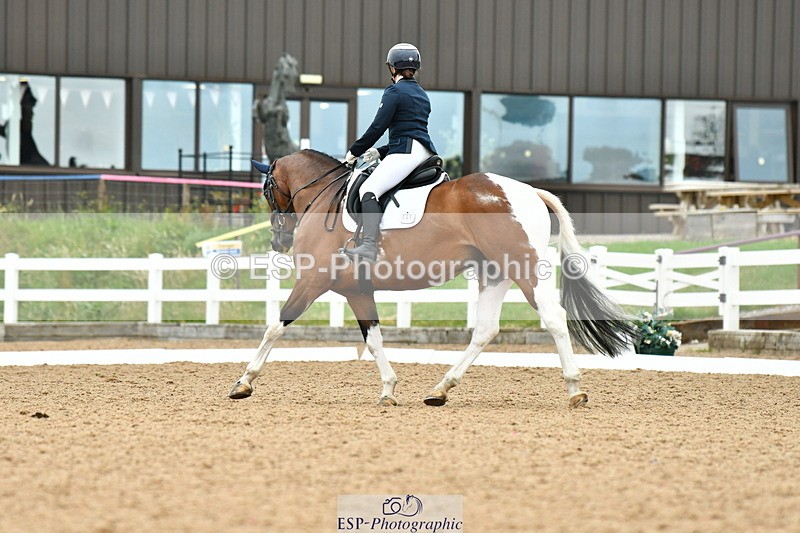 230630A-112921-01358 - Cls 5 Novice 37A