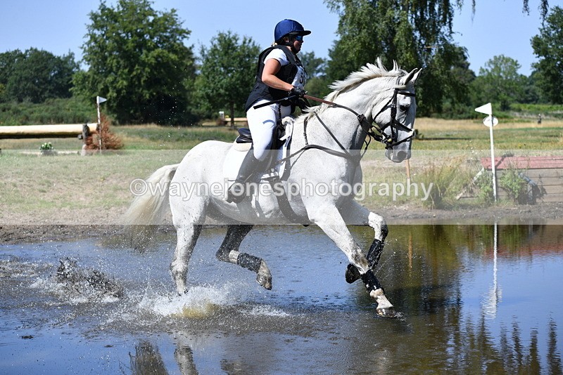 WJ5_3127 - XC Time 13:03 to 13:28