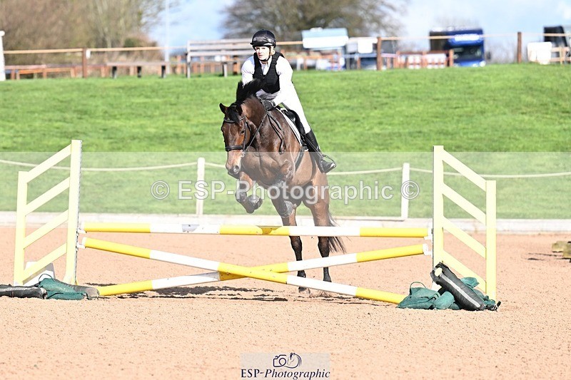 260228-110558-00132 - 80cm