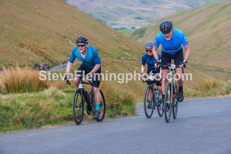 100414 - Newlands Pass 10.00-11.00