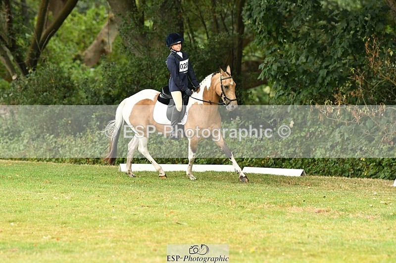 250820A-125227-05681 - 12 to 13.00