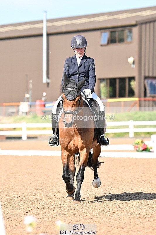 240816A-163337-06195 - 197-Karen.Martin-Furzeylodge.Weatherwax