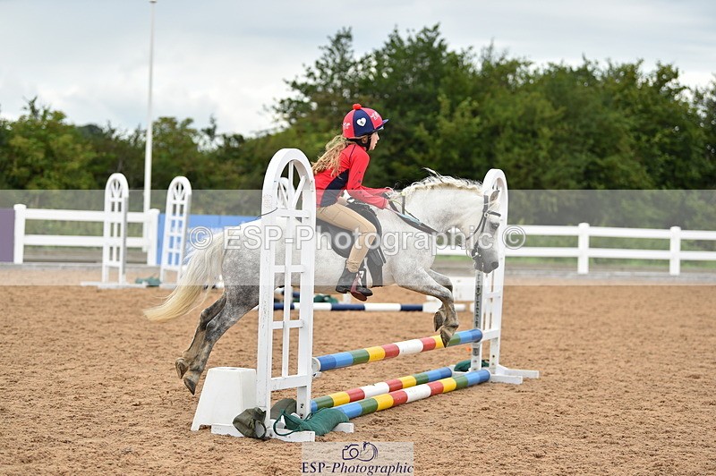 230803A-160704-01316 - Thomasina's Group Ride