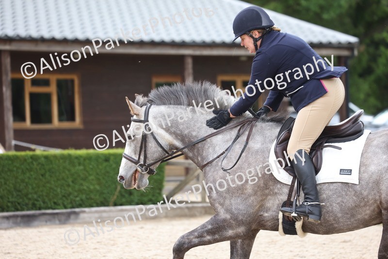 20250526-1456 - Class 4 - 70cm