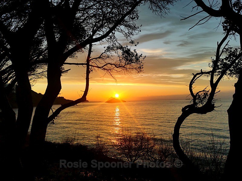  - Meadfoot Beach Torquay