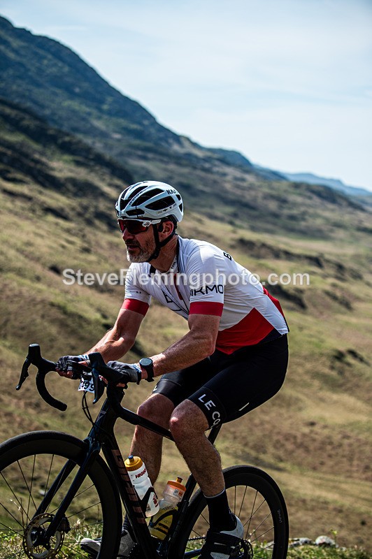 132722 - Hardknott Pass Camera 3 13.00-14.00