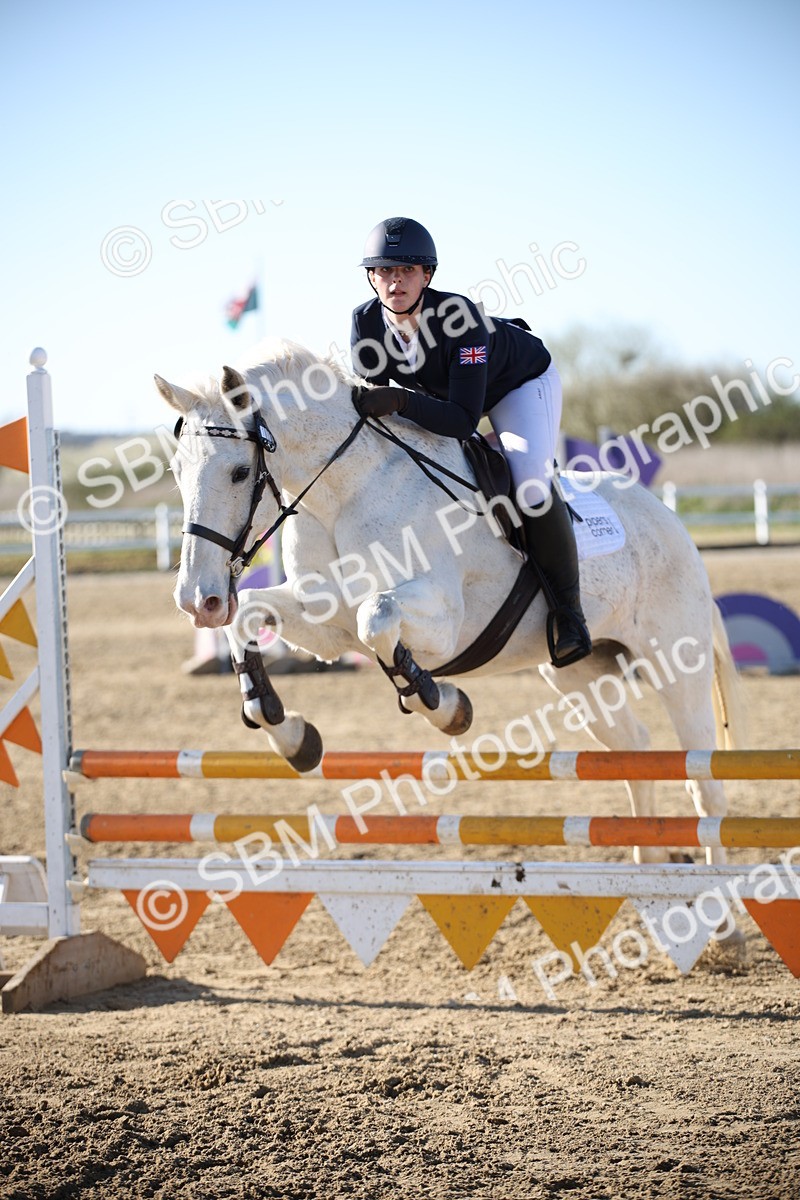 5K7A0299 - Class 5 - 80cm