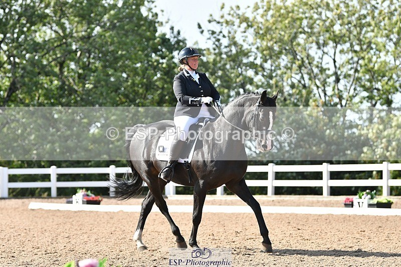 250906-155658-04506 - 057-Joanna.JohnsRockoko