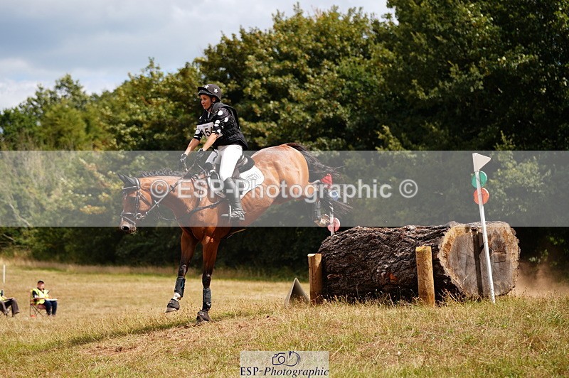 250802A-141810-05372 - D-154-Roxi.Foster-CABLE.MOUNTAIN