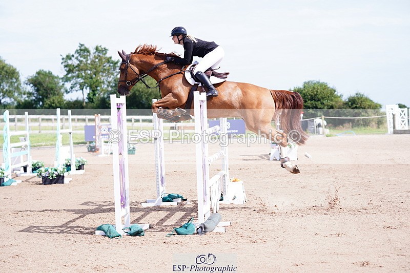 240803A-152150-08877 - Cls 32 National 1.30m Open