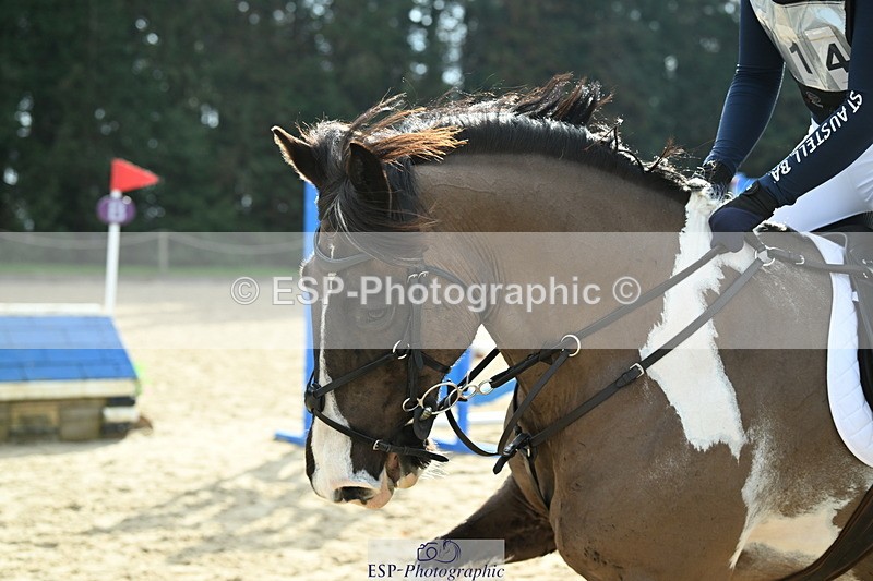 250309A-100446-00347 - Cls 01 70cm 09-50 to 10.30