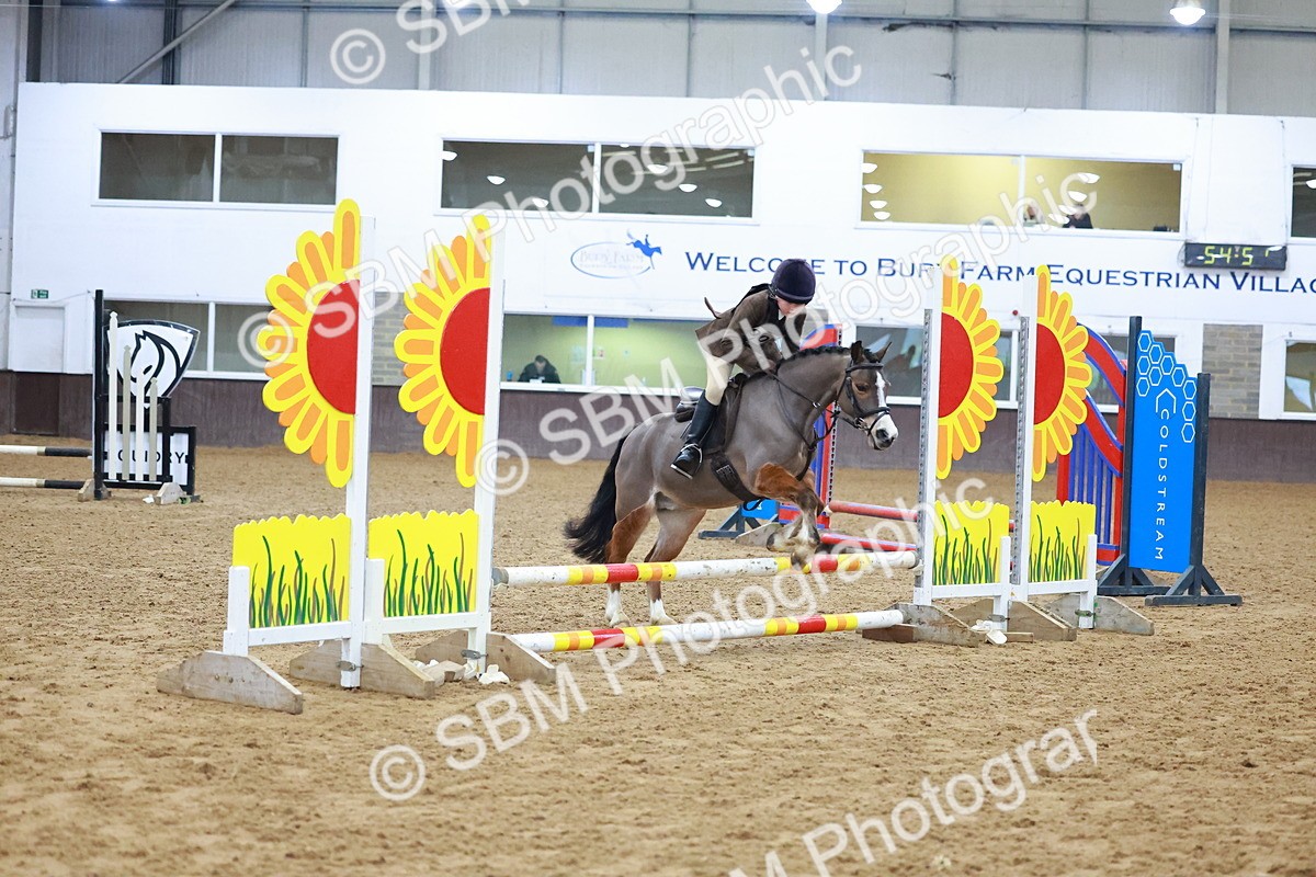 SBM_000319 - Class 19 - 50cm